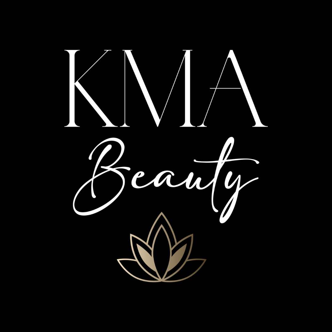 KMA Beauty